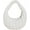 White, variant on Quilted Hobo Handbag for Women Shoulder Purse Puffer Clutch Purse Trendy Puffy Bag Y2K Aesthetic Handbag
