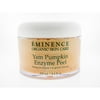 Eminence Yam & Pumpkin Enzy me Peel 5% 8.4oz
