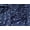 Navy Blue, variant on John Louden 100% Cotton Fabric Navy Blue - per yard