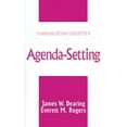 thumbnail image 2 of Agenda-Réglage, 2 of 2