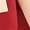 Red, Beige, Multicolor, variant on Hessimy Toddler Baby Boy Fall Winter Clothes Long Sleeve Crewneck Pullover Crewneck Sweatshirt Jogger Pants Set 2 Piece Outfit Baby Outfits (Red,2-3 Years)