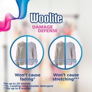 Woolite - Damage Defense - 100oz pack of 2