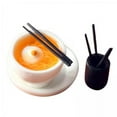 thumbnail image 1 of Casa de muñecas en miniatura Strade Fareast Limited Ramen 4 piezas, 1 of 7