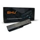 thumbnail image 1 of Nuevo Batería GHU 58 WH para PA3817U-1BRS PA3818U-1BRS Compatible con Toshiba L755 L675 L750 L700 P755 P755 P755 C755 C655 A655 A665 A665 C655 C655 C655 C655 C655 C655D L755D P775 C675 C650 C650D, 1 of 2