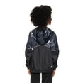 thumbnail image 4 of Reebok Boys Guard Jacket with Zip Pockets, Sizes 4-18, 4 of 5