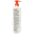 thumbnail image 3 of Mirta De Perales I Love My Curls Hair Gel,Enriched With Shea Butter And Coconut Oil. 16oz, 3 of 3