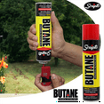 thumbnail image 7 of Scripto Butane Canister 165 Grams, 7 of 7