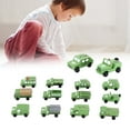 thumbnail image 4 of Toy Cars, Toy Car Set Individual Packaging  For Toys For Children For Birthday Gift, 4 of 8