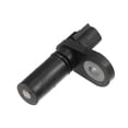 thumbnail image 4 of Unique Bargains Car Engine Camshaft Position Sensor 1W7Z6B288AB 1W7Z-6B288-AB for Ford Crown Victoria 1992-2011, 4 of 7