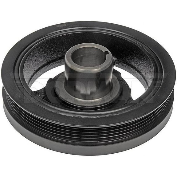 Dorman 594-713 Harmonic Balancer Assembly