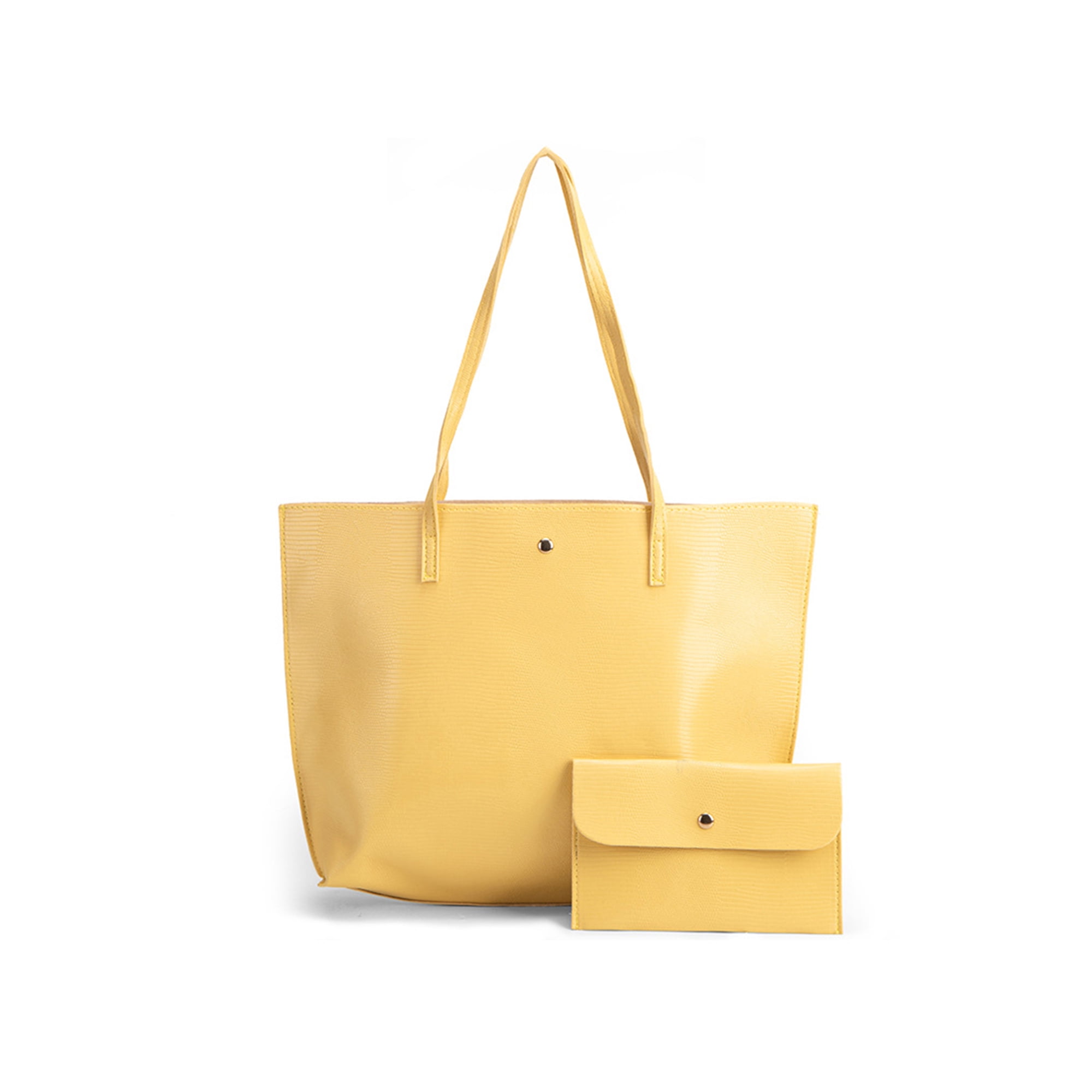 Designer Styled Clutch Bag