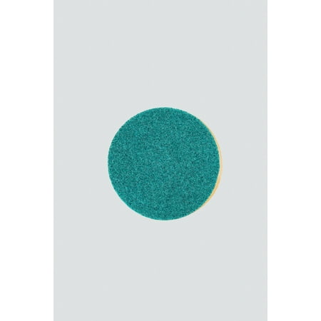 

3M 3M-04303 Hook & Loop Surface Conditioning Disc 5 x NH Grade A VFN