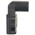 thumbnail image 1 of Standard Motor Products PC685 Engine Crankshaft Position Sensor, 1 of 3