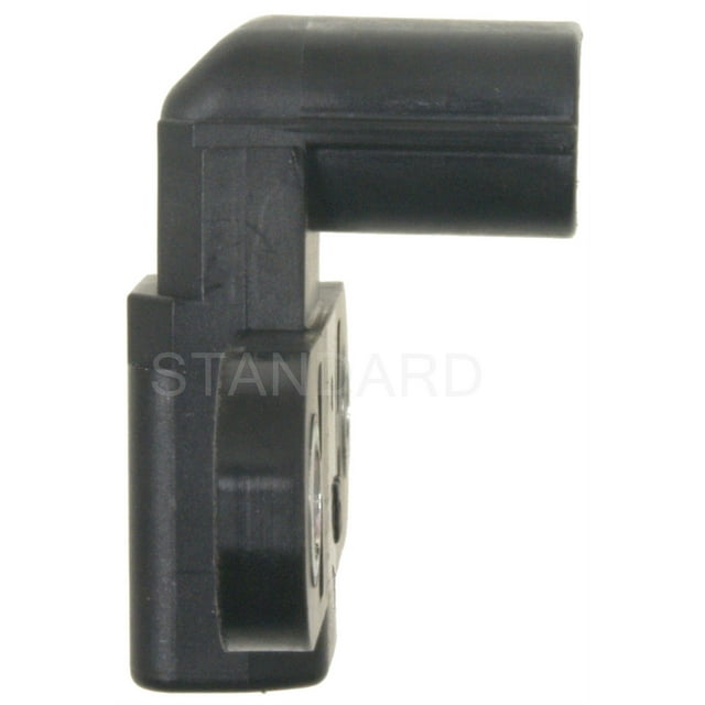 Standard Motor Products PC685 Engine Crankshaft Position Sensor