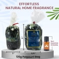 thumbnail image 3 of Natural Potpourri-Ocean Breeze, 3 of 8