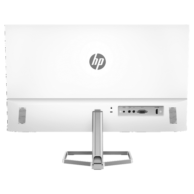  HP M32fw FHD Monitor, Full HD (1920 x 1080), AMD