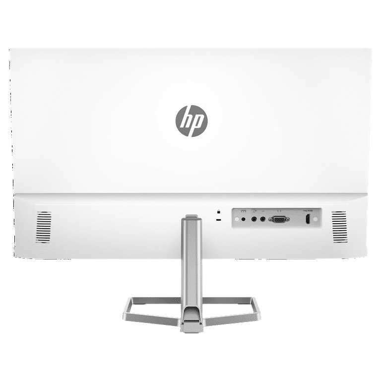 HP M24fwa FHD Monitor 23.8