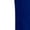 #1Blue, variant on Byworldtasic Plus Size Womens Pajama Sets Short Sleeve Long Pants Solid Color Sleepwear V Neck Casual Lounge Sets