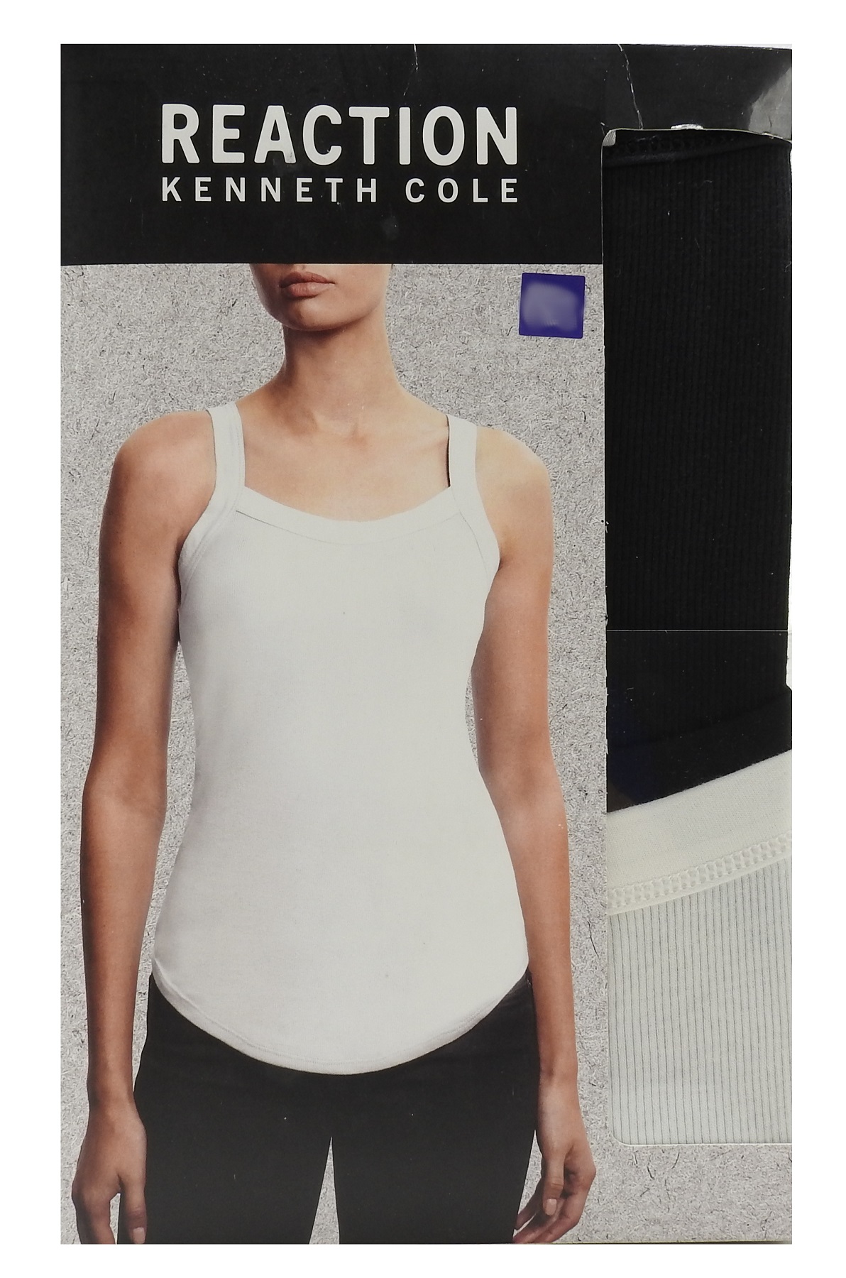 Reaction Kenneth Cole Womens Size Small 