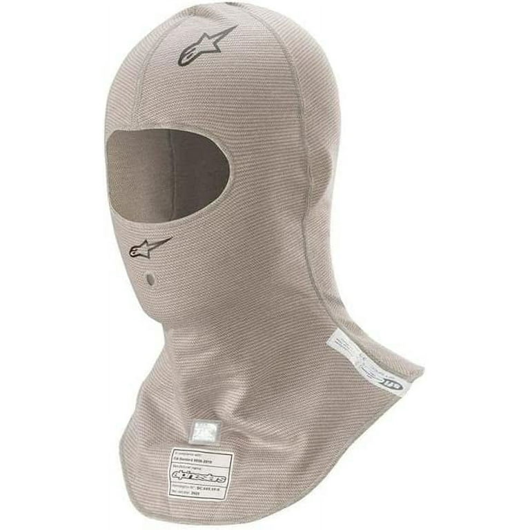 小物 RL BALACLAVA Alpinestars ZX Evo v2 Nomex Balaclava