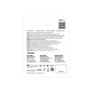 Patriot P400 V4 M.2 PCIe Gen 4 x4 1TB SSD, Solid State Drive P400VP1TBM28H Up to 6000 MB/s