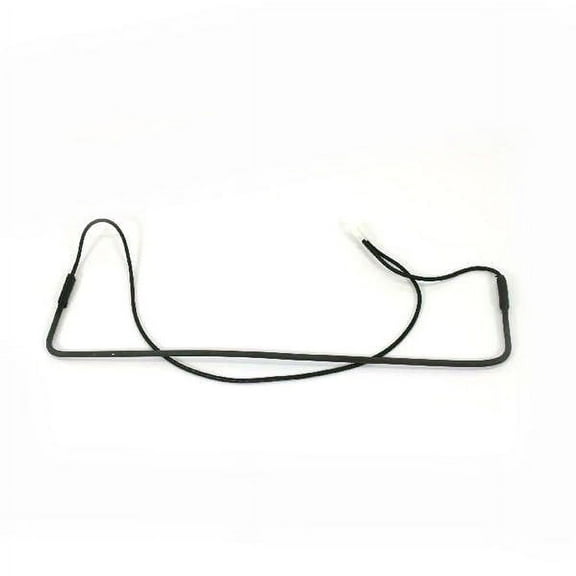 WHIRLPOOL WP2315531 REFRIGERATOR DEFROST HEATER - OEM PART