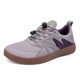 thumbnail image 2 of Zapatos para Correr Casuales Negocios Descalzos Hombres Minimalistas Exteriores, 2 of 9