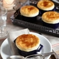 thumbnail image 6 of Staub Ceramic 3-pc Mini Round Cocotte Set - Dark Blue, 6 of 6