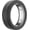 Black, variant on Silicone Case for Ring 5, Anti-Scratch Anti-Fall Ring Cover Sleeve, Lightweight Guard for Daily Sports Fitness Protection Gift for Men Women