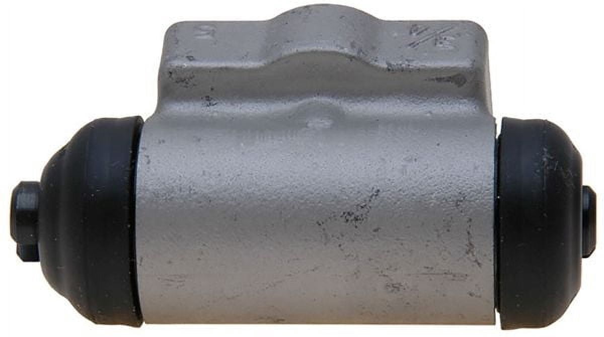 Rear Brake Wheel Cylinder