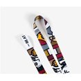 thumbnail image 3 of Wristlet Strap for Key Hand Wrist Lanyard Key Fob Holder Wristlet Keychain, 3 of 6