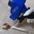 thumbnail image 2 of Pistola De Arena  Neiko Neiko Silica Sandblast, 2 of 2