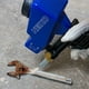 thumbnail image 2 of Pistola De Arena  Neiko Neiko Silica Sandblast, 2 of 2