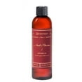 thumbnail image 2 of Aromatique SMELL OF CHRISTMAS Reed and Ceramic Diffuser Oil Refills - 4oz, 2 of 2