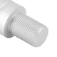 thumbnail image 4 of Pair of 10mm Hole Air Shock Absorber Adapter Damper Height Increase for Motorcycle ATVs OffRoads(TypeA Silver 75mm/3in ), 4 of 4