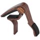 thumbnail image 1 of Cejilla universal para guitarra acústica, Plástico de Primera, Resortes de Acero, Sonido Claro, Almohadilla Protectora de Silicona para ukeleles acústicos eléctricos,, 1 of 7