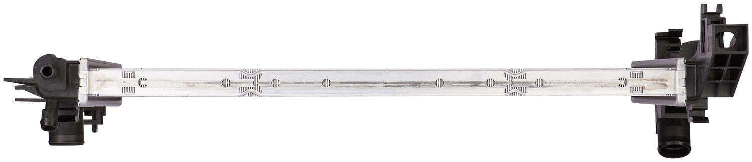 Spectra Premium CU13536 Automotive Radiator