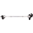thumbnail image 3 of Spectra Premium CU13536 Automotive Radiator, 3 of 3