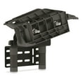 thumbnail image 4 of Kolpin 20710 Stronghold Auto-Latch Mount, 4 of 5
