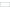 White, variant on DecoArt Crafter's Acrylic Paint, 8 oz., Navy Blue