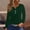Army Green, variant on Womens Tops Trendy Dressy Womens Long Sleeve Tops Casual Fall Womens Blouses Plus Size 3x my items saved for later Birthday Gifts