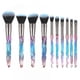 thumbnail image 1 of Sd Makeup Brush Set, 1 of 1