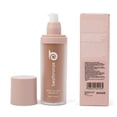 thumbnail image 2 of Crema hidratante facial diaria con retinol y colágeno Clear Beauty - Probado por dermatólogos Reduce las arrugas Líneas finas e imperfecciones Hidratante Antienvejecimiento Belleza limpia Cuidado de l, 2 of 5