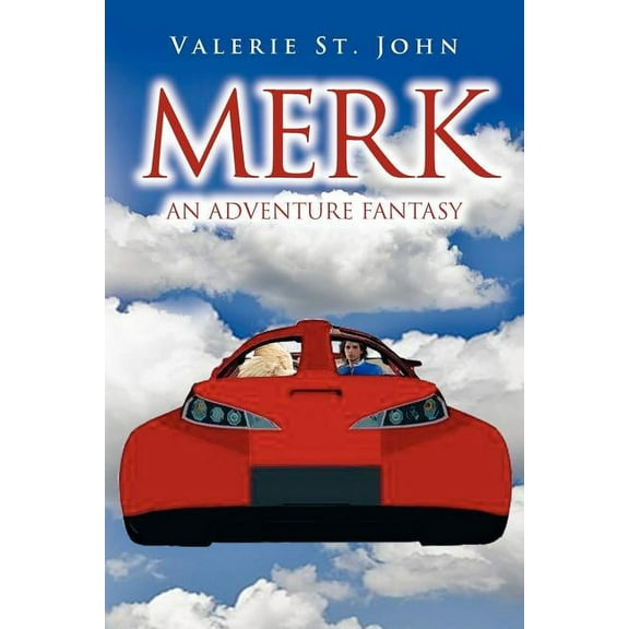 Merk, (Paperback)