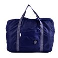 thumbnail image 1 of Bolsa Mochila Maleta De Viaje Equipaje De Mano Impermeable Dara Baby  Mo0007, 1 of 10