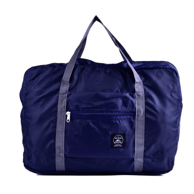 Bolsa Mochila Maleta De Viaje Equipaje De Mano Impermeable Dara Baby Mo0007
