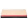 thumbnail image 1 of Simulation Human Skin Incision Suture Training Model Injection Practice Pad Module, 1 of 8