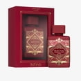 thumbnail image 2 of Perfume Lattafa Bade'e Al Oud Sublime Amaderado Aromático 100 ml, 2 of 2