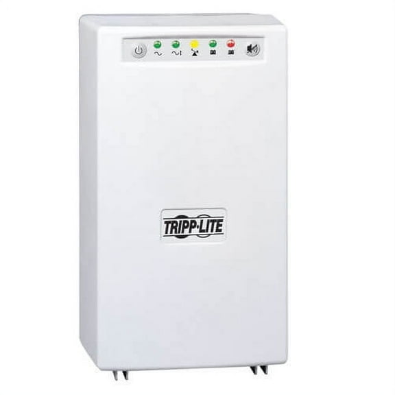 SmartPro SMX1200XLHG 1000 VA Tower UPS