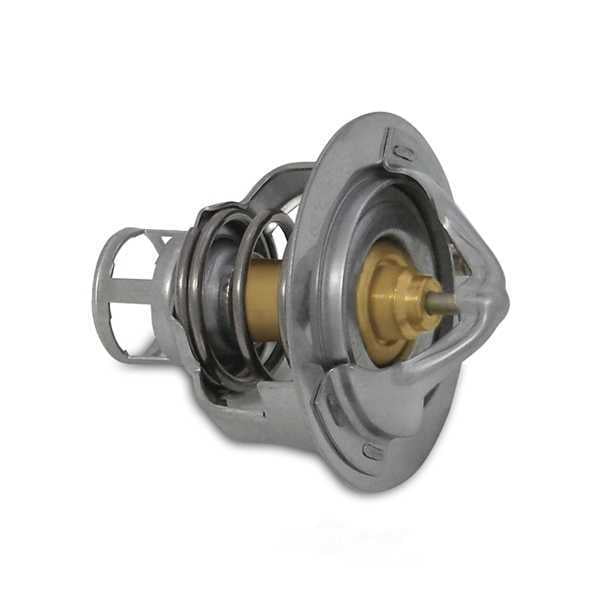 Mishimoto Automotive Mishimoto MMTS-RB-ALLL Racing Thermostat, fits Nissan RB Engines